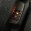 suzuki xbee 2019 -SUZUKI--XBEE DAA-MN71S--MN71S-121717---SUZUKI--XBEE DAA-MN71S--MN71S-121717- image 9