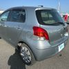 toyota vitz 2010 AF-SCP90-5161277 image 6