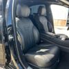 mercedes-benz s-class 2013 -MERCEDES-BENZ 【奈良 32Xﾌ 1】--Benz S Class 222182C--WDD2221821A012279---MERCEDES-BENZ 【奈良 32Xﾌ 1】--Benz S Class 222182C--WDD2221821A012279- image 28