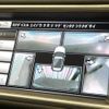 land-rover range-rover 2015 -ROVER--Range Rover CBA-LV2A--SALVA2AG9FH011365---ROVER--Range Rover CBA-LV2A--SALVA2AG9FH011365- image 6