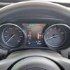 jaguar xe 2016 CFJ1608936 image 5