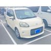 toyota porte 2012 -TOYOTA--Porte DBA-NCP141--NCP141-9020948---TOYOTA--Porte DBA-NCP141--NCP141-9020948- image 1
