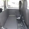 daihatsu hijet-cargo 2018 quick_quick_EBD-S331V_S331V-0185222 image 7