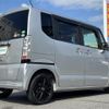 honda n-box 2016 CFJ1793691 image 21