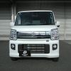 suzuki every-wagon 2024 CFJ1681014 image 21