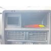 suzuki jimny 1993 -SUZUKI--Jimny V-JA11V--JA11-222780---SUZUKI--Jimny V-JA11V--JA11-222780- image 13