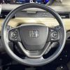 honda freed 2019 -HONDA--Freed DAA-GB7--GB7-1099458---HONDA--Freed DAA-GB7--GB7-1099458- image 16