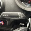 audi a3 2014 -AUDI--Audi A3 DBA-8VCPTL--WAUZZZ8V4E1033129---AUDI--Audi A3 DBA-8VCPTL--WAUZZZ8V4E1033129- image 9
