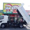 hino ranger 2025 CFJ1589134 image 25