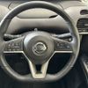 nissan serena 2018 -NISSAN--Serena DAA-HC27--HC27-003574---NISSAN--Serena DAA-HC27--HC27-003574- image 11