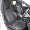 mercedes-benz cla-class 2020 -MERCEDES-BENZ--Benz CLA 5BA-118647M--W1K1186472N170284---MERCEDES-BENZ--Benz CLA 5BA-118647M--W1K1186472N170284- image 11