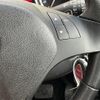 alfa-romeo giulietta 2013 -ALFA ROMEO--Alfa Romeo Giulietta ABA-940141--ZAR94000007221545---ALFA ROMEO--Alfa Romeo Giulietta ABA-940141--ZAR94000007221545- image 22