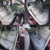 toyota passo 2021 -TOYOTA--Passo 5BA-M700A--M700A-0195433---TOYOTA--Passo 5BA-M700A--M700A-0195433- image 7