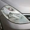 nissan tiida 2010 l11138 image 16