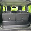 suzuki jimny 2022 quick_quick_3BA-JB64W_JB64W-269161 image 9