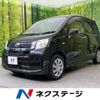 daihatsu move 2013 -DAIHATSU--Move DBA-LA100S--LA100S-1034998---DAIHATSU--Move DBA-LA100S--LA100S-1034998- image 1