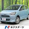 daihatsu mira-e-s 2017 -DAIHATSU--Mira e:s DBA-LA360S--LA360S-0008900---DAIHATSU--Mira e:s DBA-LA360S--LA360S-0008900- image 1