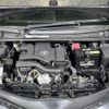 toyota vitz 2015 CFJ1766730 image 17