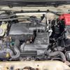 suzuki hustler 2016 quick_quick_MR31S_MR31S-310129 image 18