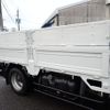 isuzu elf-truck 2018 25920503 image 29