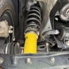 toyota 86 2019 -TOYOTA 【群馬 300ﾉ4897】--86 DBA-ZN6--ZN6-093204---TOYOTA 【群馬 300ﾉ4897】--86 DBA-ZN6--ZN6-093204- image 6