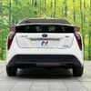 toyota prius 2018 -TOYOTA--Prius DAA-ZVW55--ZVW55-8065906---TOYOTA--Prius DAA-ZVW55--ZVW55-8065906- image 16