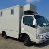 toyota dyna-truck 2008 CFJ1637735 image 49