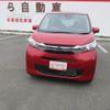 mitsubishi ek-wagon 2021 CFJ1398521 image 24