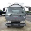 mitsubishi-fuso fighter 2004 NIKYO_BF61616 image 13