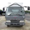 mitsubishi-fuso fighter 2004 NIKYO_BF61616 image 17