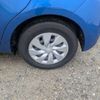 toyota vitz 2018 -TOYOTA--Vitz DBA-NSP130--NSP130-2286304---TOYOTA--Vitz DBA-NSP130--NSP130-2286304- image 14