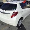 toyota vitz 2014 -TOYOTA--Vitz NSP130--2180059---TOYOTA--Vitz NSP130--2180059- image 10