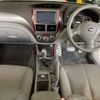 subaru forester 2008 -SUBARU--Forester SH5-004991---SUBARU--Forester SH5-004991- image 4