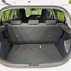toyota aqua 2019 CFJ1759162 image 10