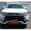 mitsubishi outlander-phev 2015 -MITSUBISHI--Outlander PHEV DLA-GG2W--GG2W-0305474---MITSUBISHI--Outlander PHEV DLA-GG2W--GG2W-0305474- image 6