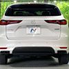 mazda mazda-others 2022 -MAZDA--CX-60 3CA-KH3R3P--KH3R3P-101885---MAZDA--CX-60 3CA-KH3R3P--KH3R3P-101885- image 15