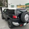 toyota fj-cruiser 2012 -TOYOTA--FJ Curiser CBA-GSJ15W--GSJ15-0118498---TOYOTA--FJ Curiser CBA-GSJ15W--GSJ15-0118498- image 21