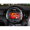 mini mini-others 2021 -BMW 【岐阜 334ら3232】--BMW Mini XR15MW--WMWXR12002N32033---BMW 【岐阜 334ら3232】--BMW Mini XR15MW--WMWXR12002N32033- image 20