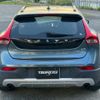 volvo v40 2013 CFJ1696325 image 6