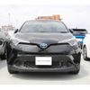 toyota c-hr 2018 -TOYOTA--C-HR DAA-ZYX10--ZYX10-2141537---TOYOTA--C-HR DAA-ZYX10--ZYX10-2141537- image 8