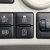 daihatsu mira-e-s 2019 quick_quick_LA350S_LA350S-0185895 image 3