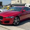 jaguar xe 2017 GOO_JP_700070884830250424001 image 3