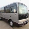 nissan civilian-bus 2007 -NISSAN 【土浦 800ｱ1234】--Civilian PA-AJW41--AJW41-035142---NISSAN 【土浦 800ｱ1234】--Civilian PA-AJW41--AJW41-035142- image 40