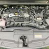 toyota prius 2023 CFJ1623296 image 18