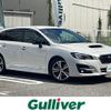 subaru levorg 2020 -SUBARU--Levorg DBA-VM4--VM4-147742---SUBARU--Levorg DBA-VM4--VM4-147742- image 1