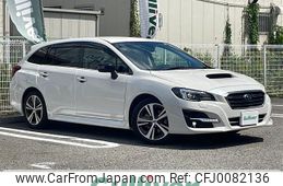 subaru levorg 2020 -SUBARU--Levorg DBA-VM4--VM4-147742---SUBARU--Levorg DBA-VM4--VM4-147742-