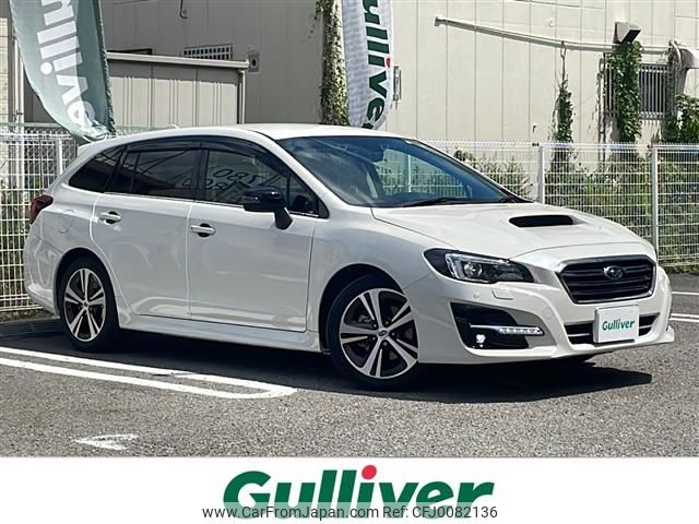 subaru levorg 2020 -SUBARU--Levorg DBA-VM4--VM4-147742---SUBARU--Levorg DBA-VM4--VM4-147742- image 1