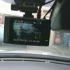 toyota corolla-axio 2020 -TOYOTA--Corolla Axio DBA-NZE164--NZE164-7077134---TOYOTA--Corolla Axio DBA-NZE164--NZE164-7077134- image 33