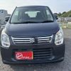 suzuki wagon-r 2012 quick_quick_MH34S_MH34S-100303 image 4