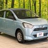 daihatsu mira-e-s 2018 -DAIHATSU--Mira e:s DBA-LA350S--LA350S-0061428---DAIHATSU--Mira e:s DBA-LA350S--LA350S-0061428- image 17